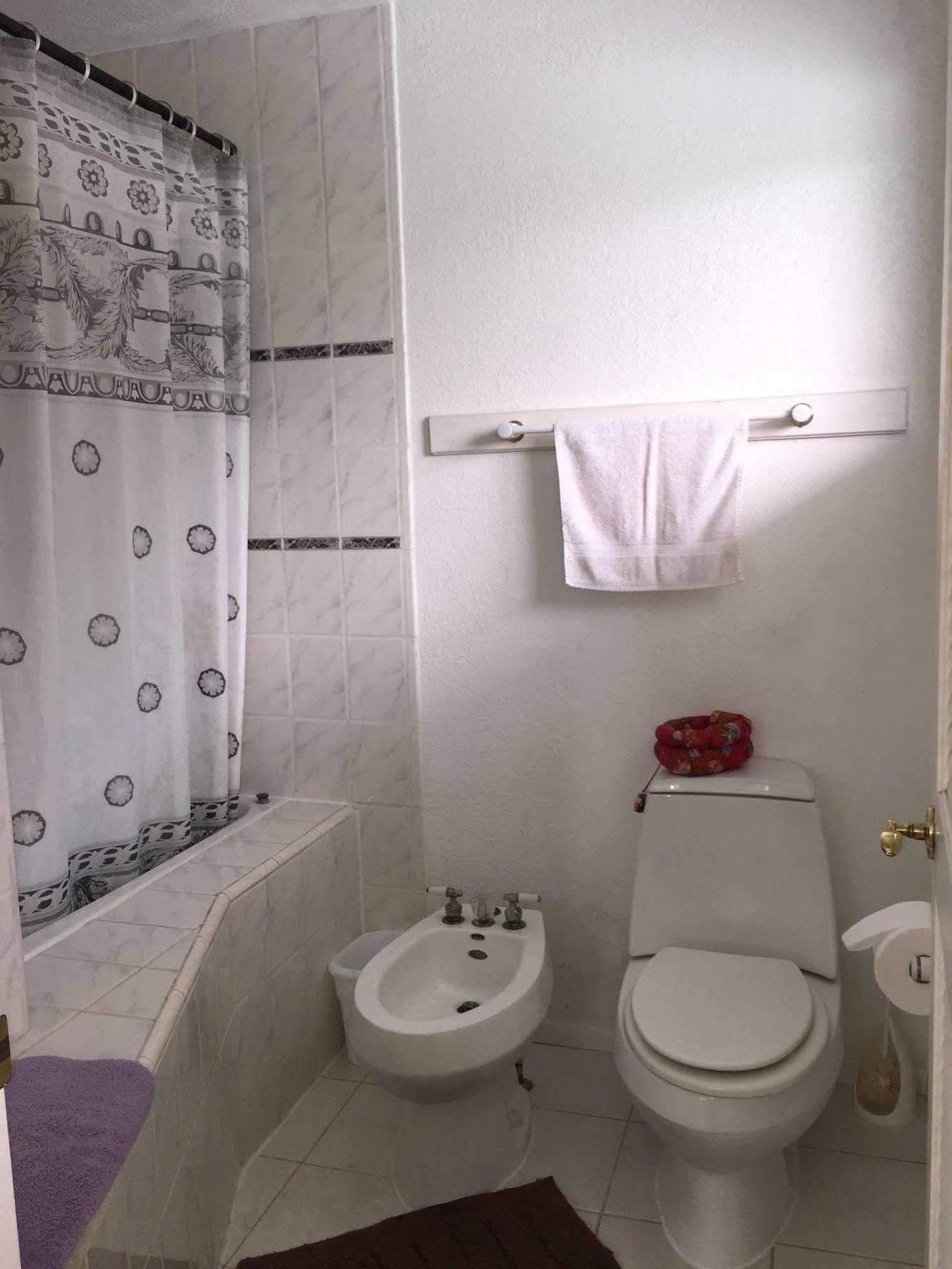 Lava Tree Tropic Inn Pahoa Dış mekan fotoğraf